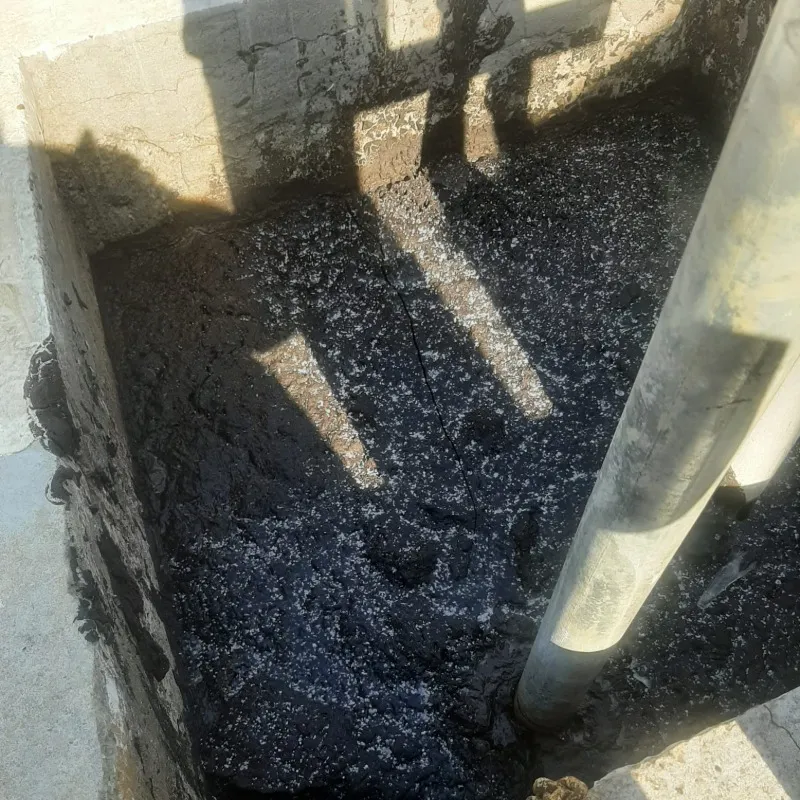 Firmamızı tanıyın